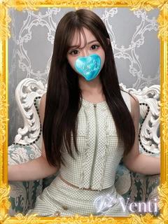 Belle【ベル】