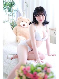メタモルフォーゼ