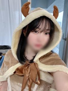 ひめか