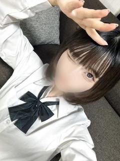 れい【マ〇トNG】