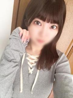ふうか