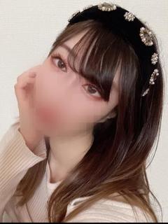 えりか