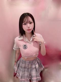 かりん