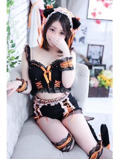 めかぶ