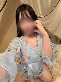 きらり