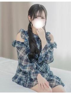 きなこ