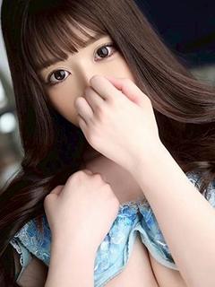 ののか
