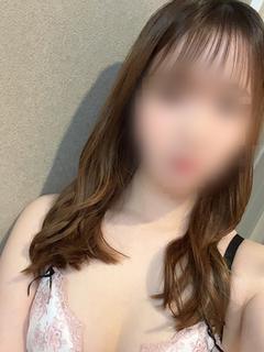 なぎ
