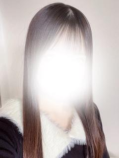 ここな