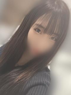 せな