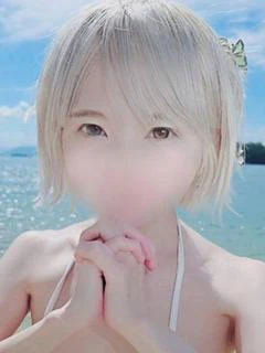 しろ