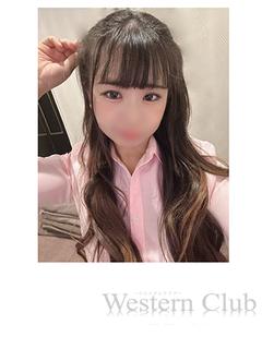 茅野　まお