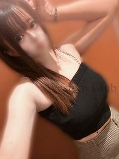 小日向　じおん