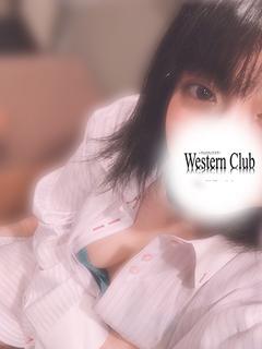 佐城　ゆきみ