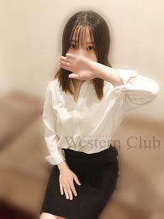 倉持　ねる