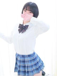ほたる