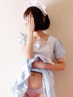 のの