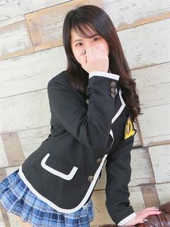 フジコ