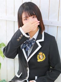 まいこ