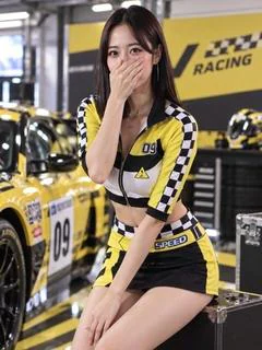 エリ