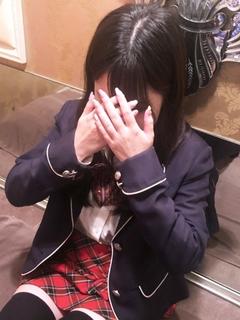 いおり