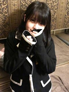 ゆうな