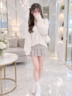 リカ