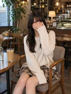 いちか