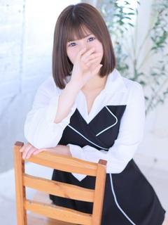 ちなつ