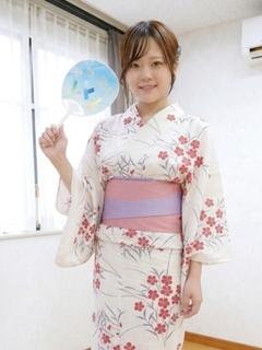 まりか