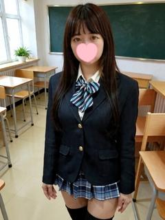 れむ