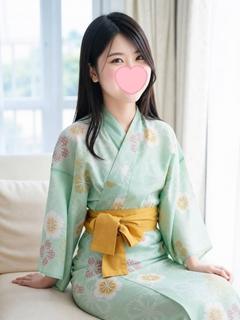 サハナ