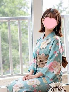 ミア