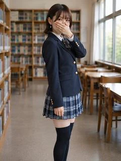 ミア