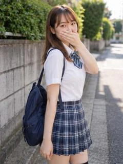 くるみ
