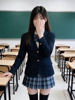 いおり