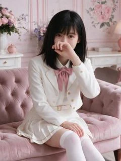 はるか