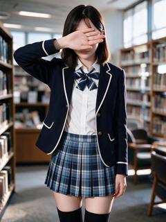 エマ