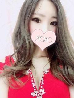 Emiri　エミリ