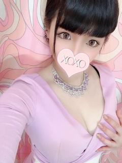 Azusa　アズサ