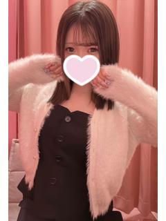Coco　ココ