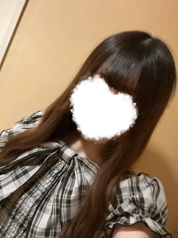 出勤