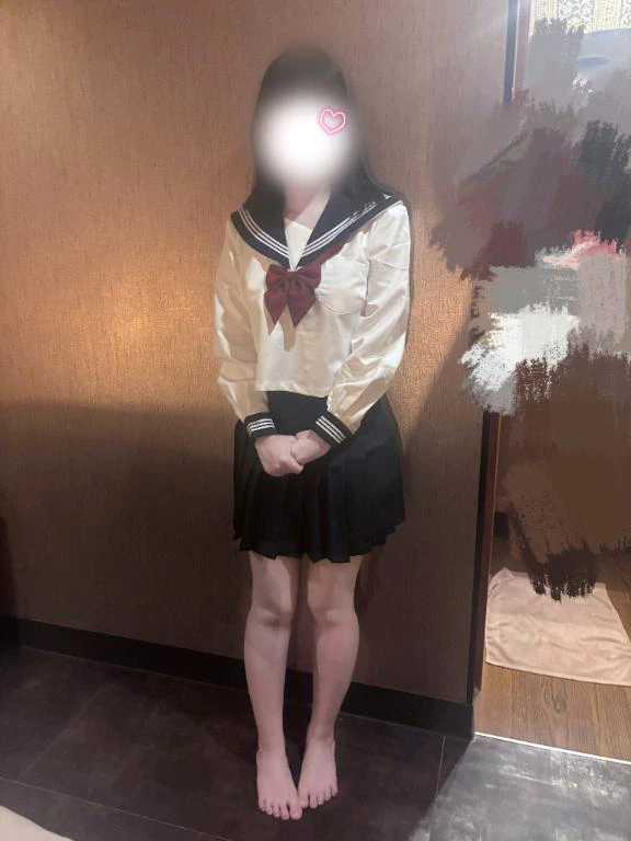 🩷ふうか沼宣言🩷