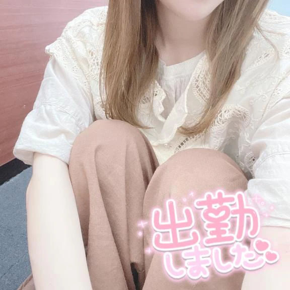 出勤✩.*˚