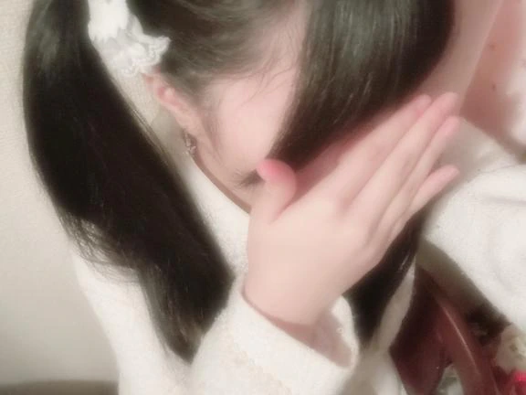 楽しすぎた🫶🥹