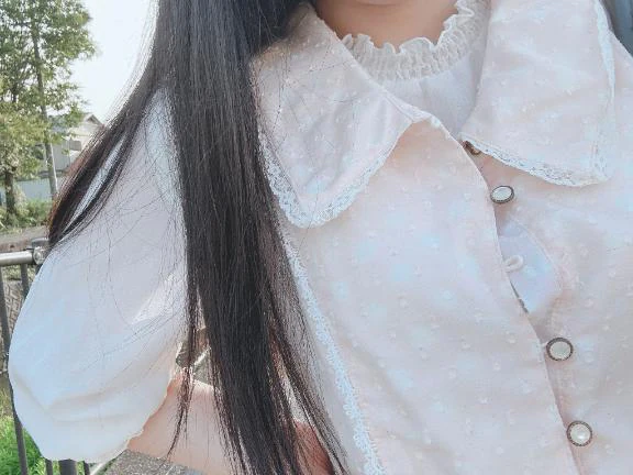 感💓謝