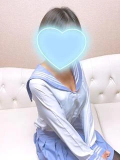 りか