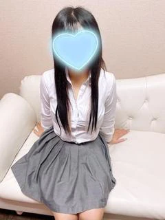 まゆ