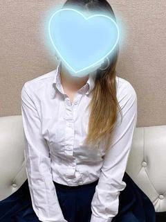 りりか