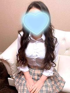 なるみ
